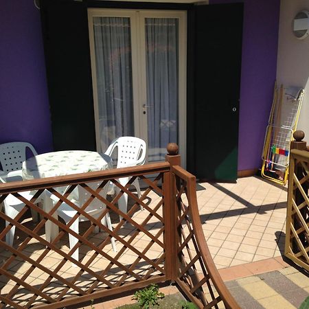 Villaggio Margherita Caorle Quarto foto